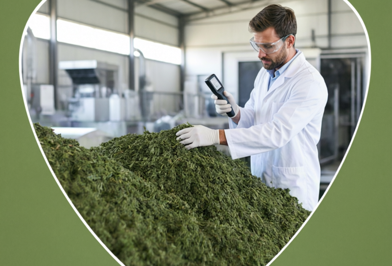 Обложка статьи