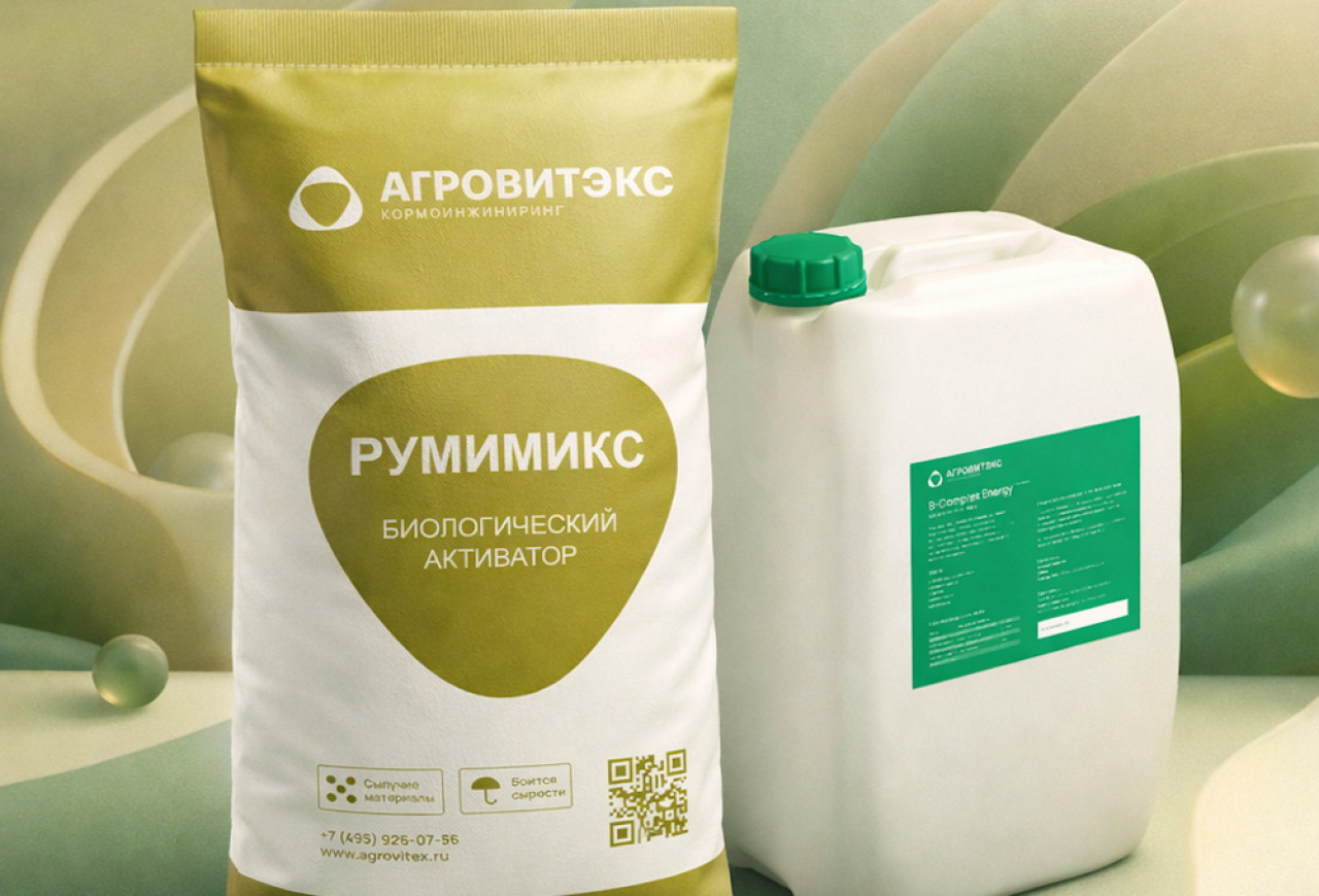 Обложка статьи