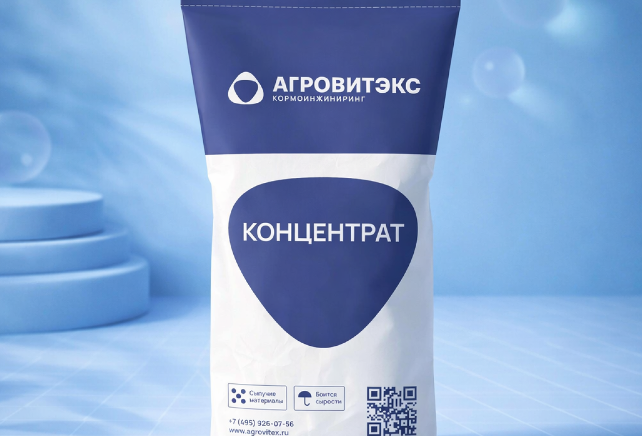 Обложка статьи