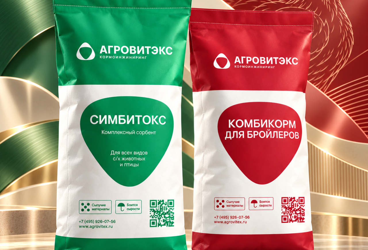 Обложка статьи