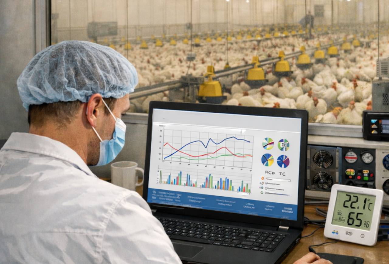 Обложка статьи