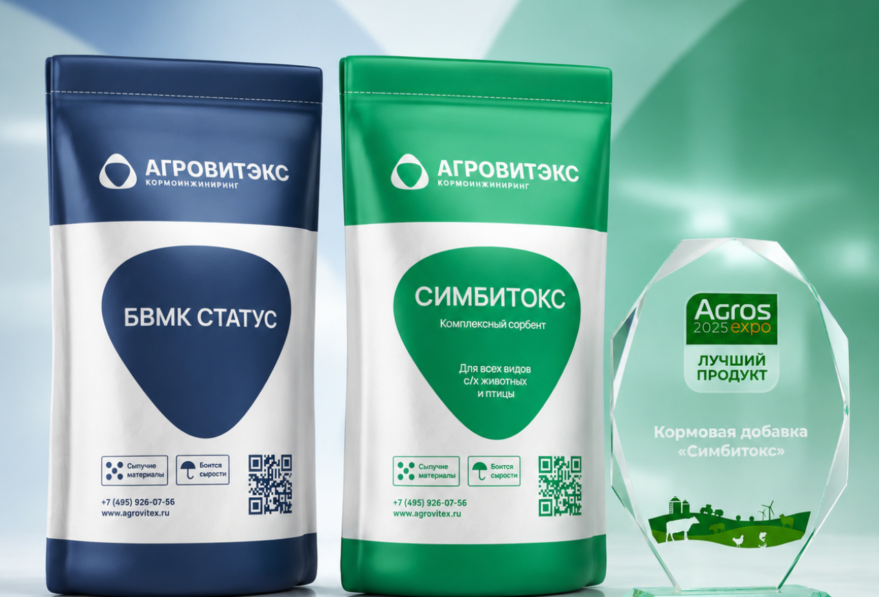 Обложка статьи