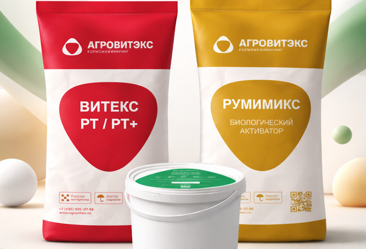 Обложка статьи