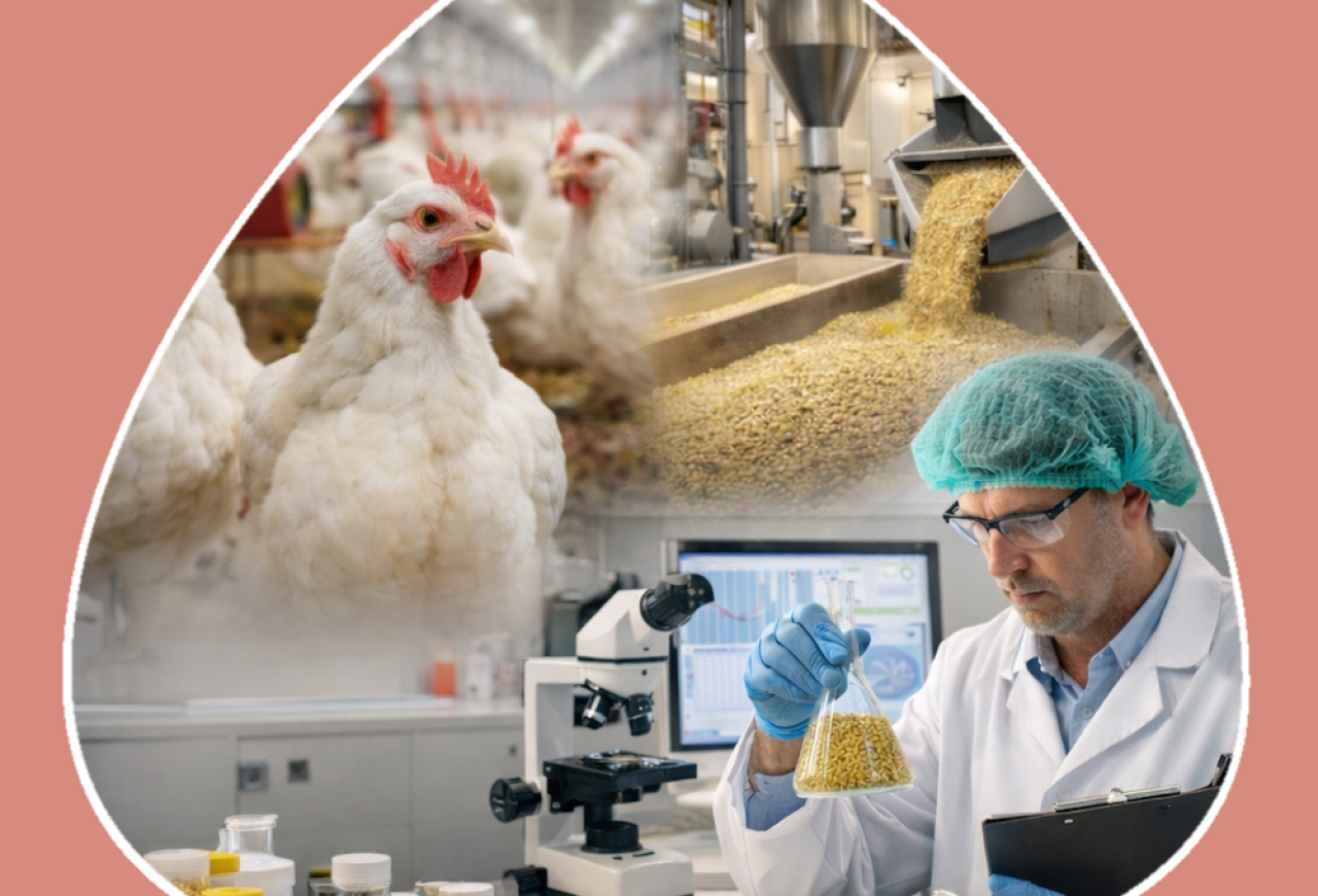 Обложка статьи