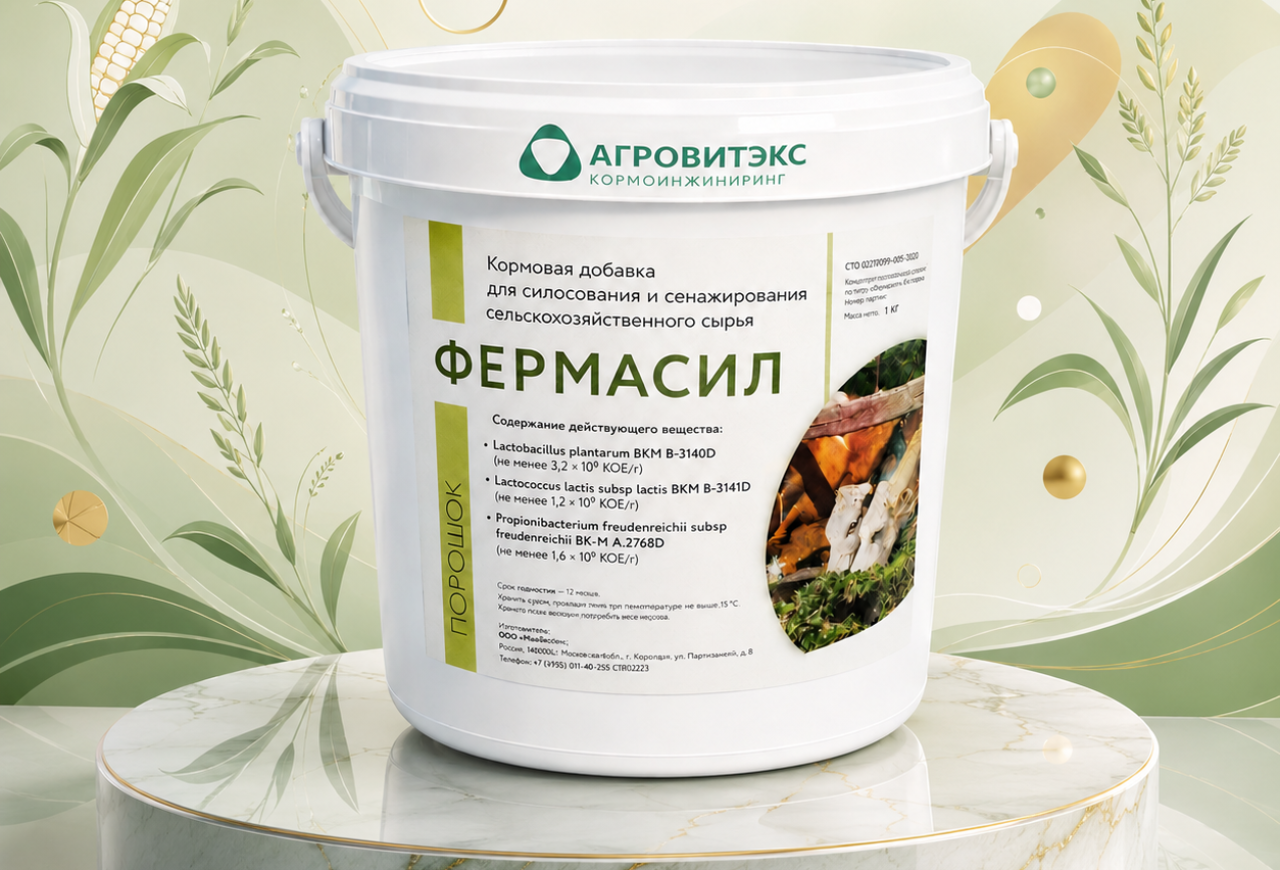Обложка статьи
