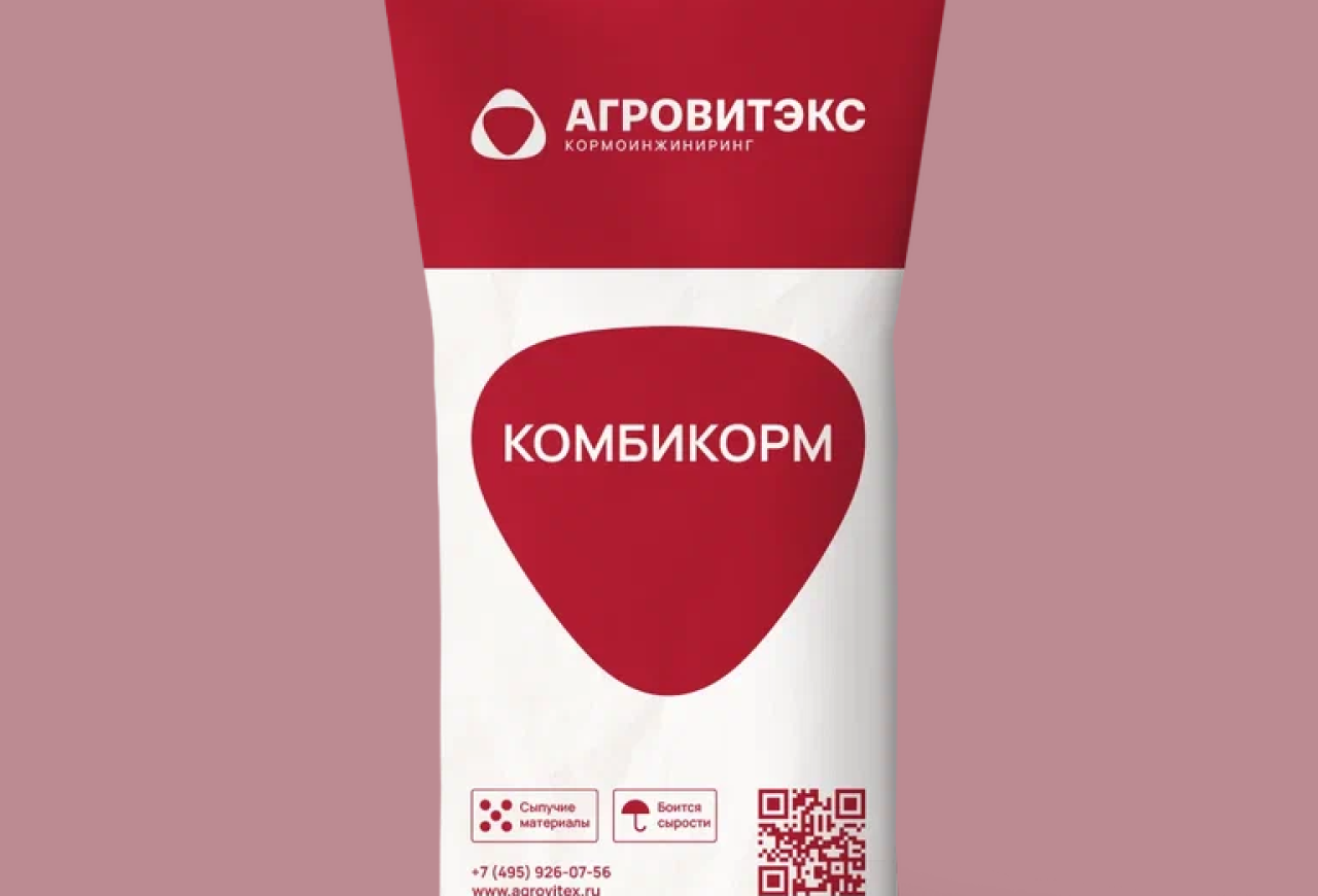 Обложка статьи