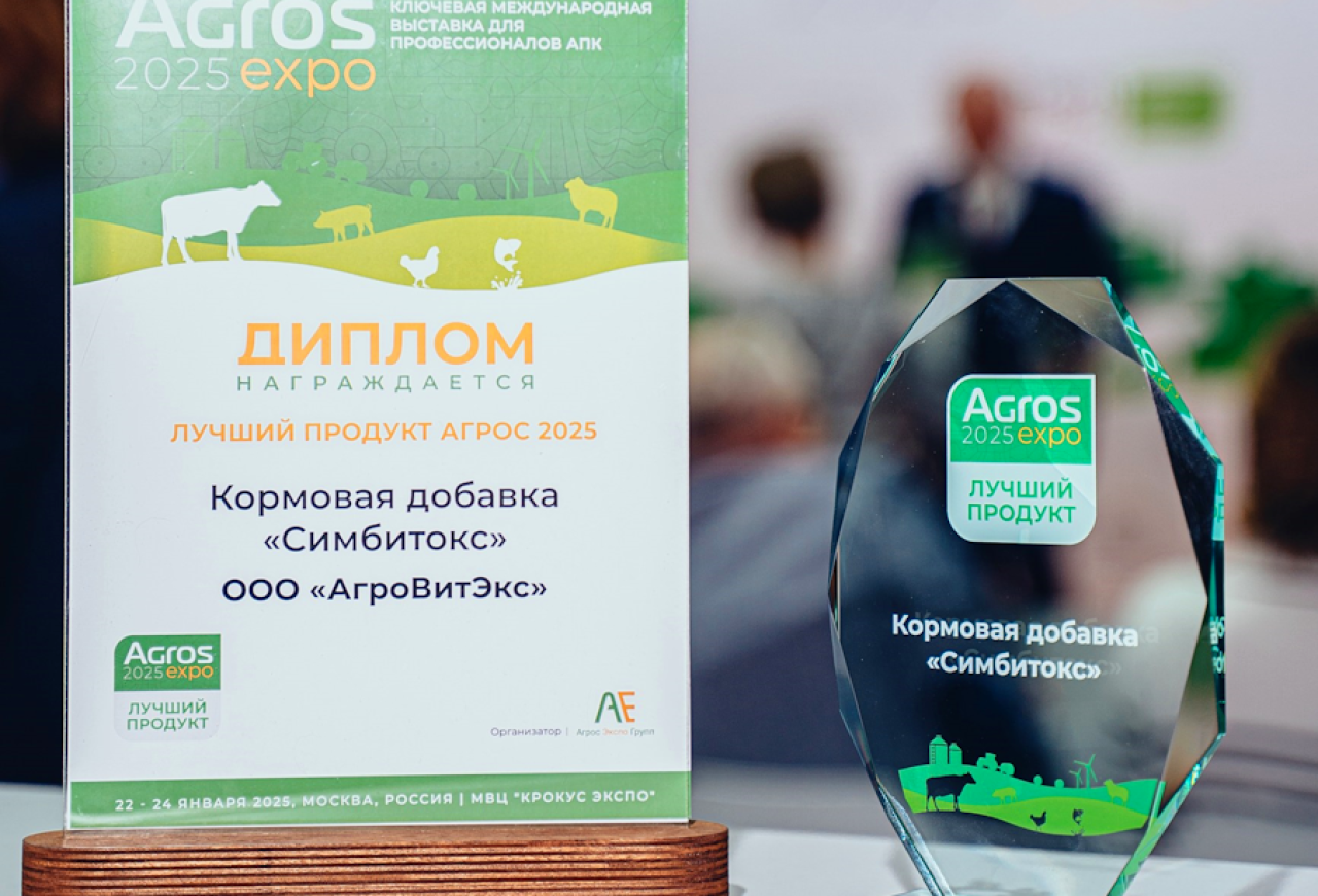 Обложка статьи