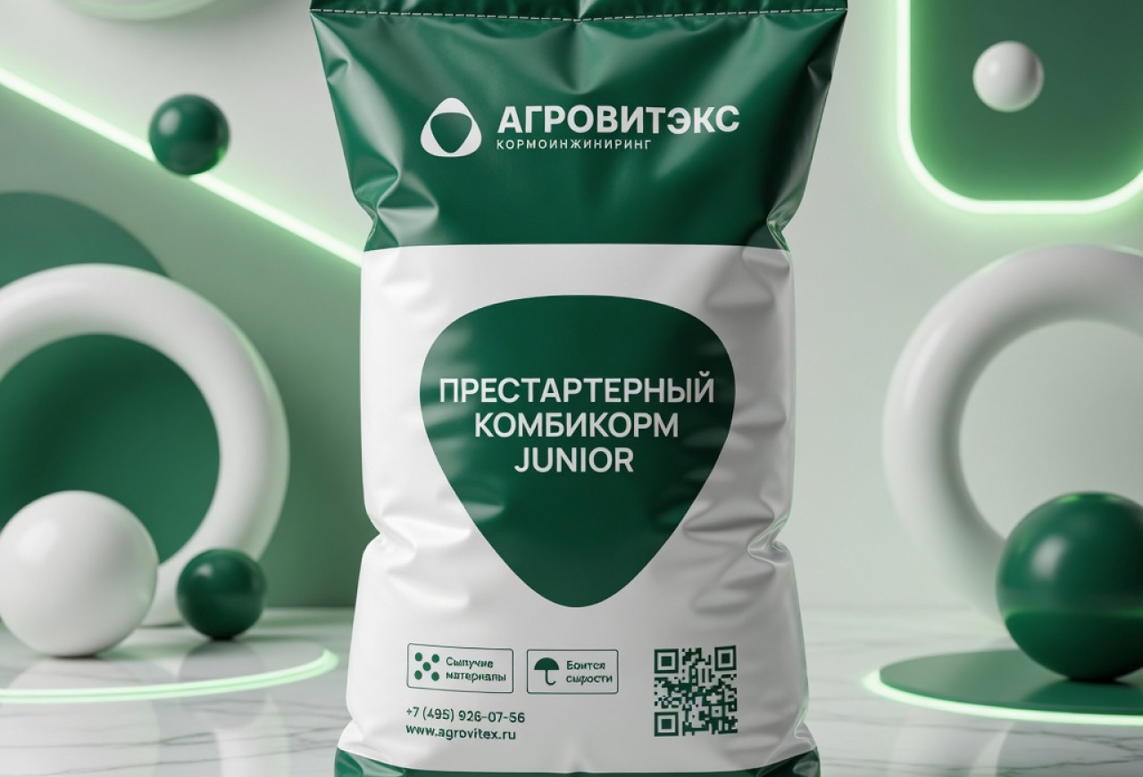 Обложка статьи