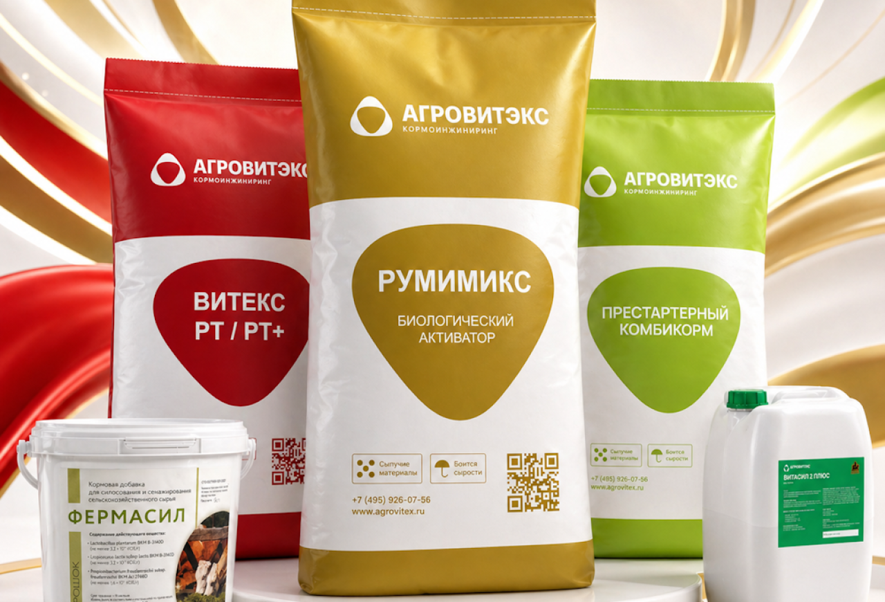 Обложка статьи