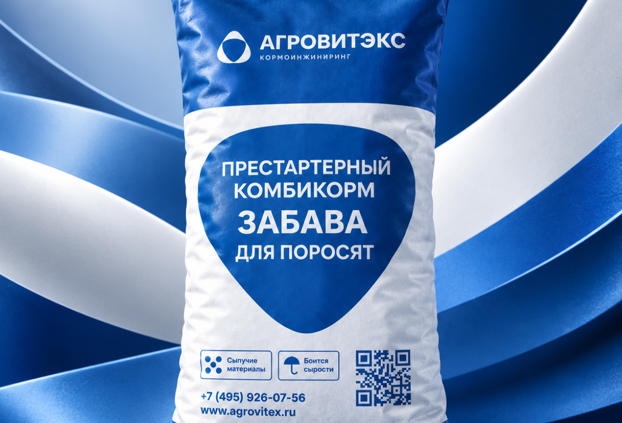 Обложка статьи