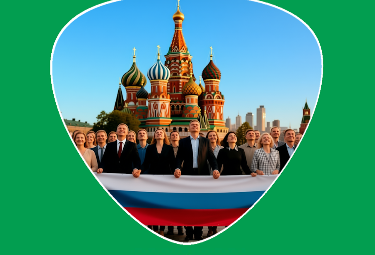 Обложка статьи