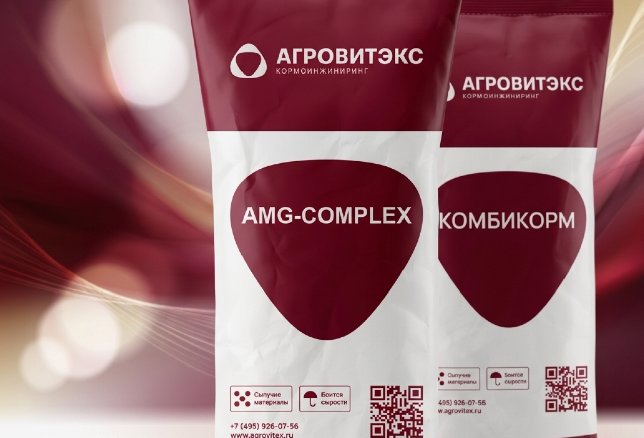 Обложка статьи