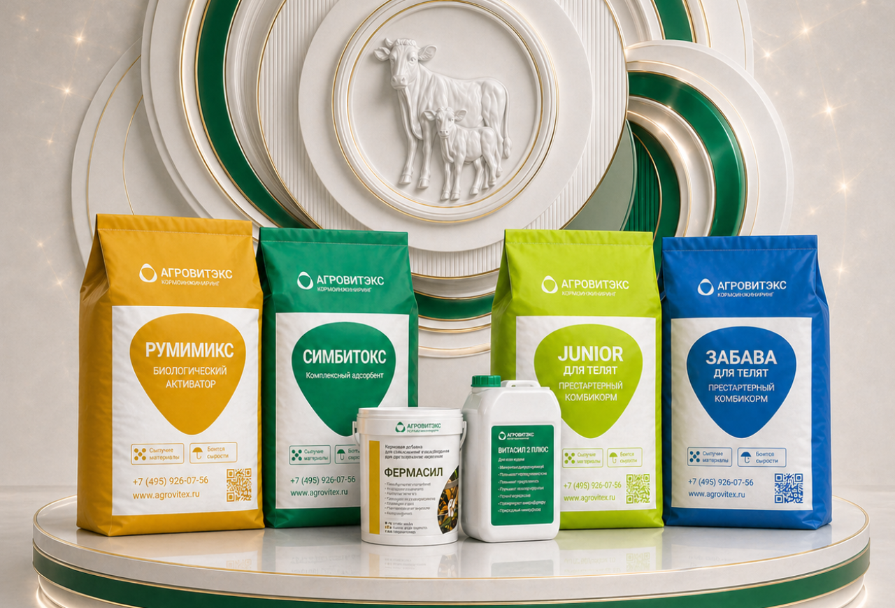 Обложка статьи