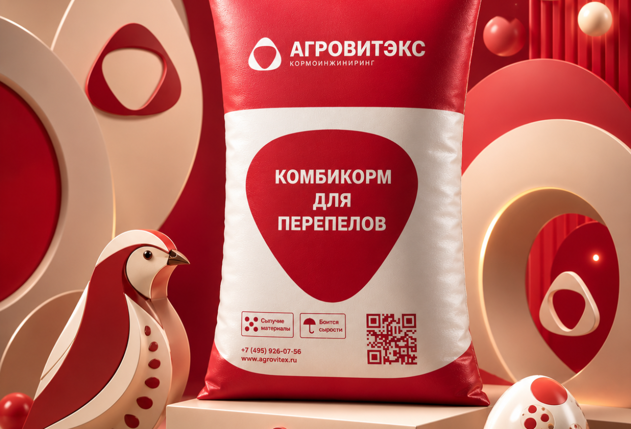 Обложка статьи