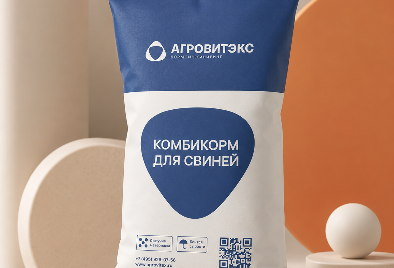 Обложка статьи