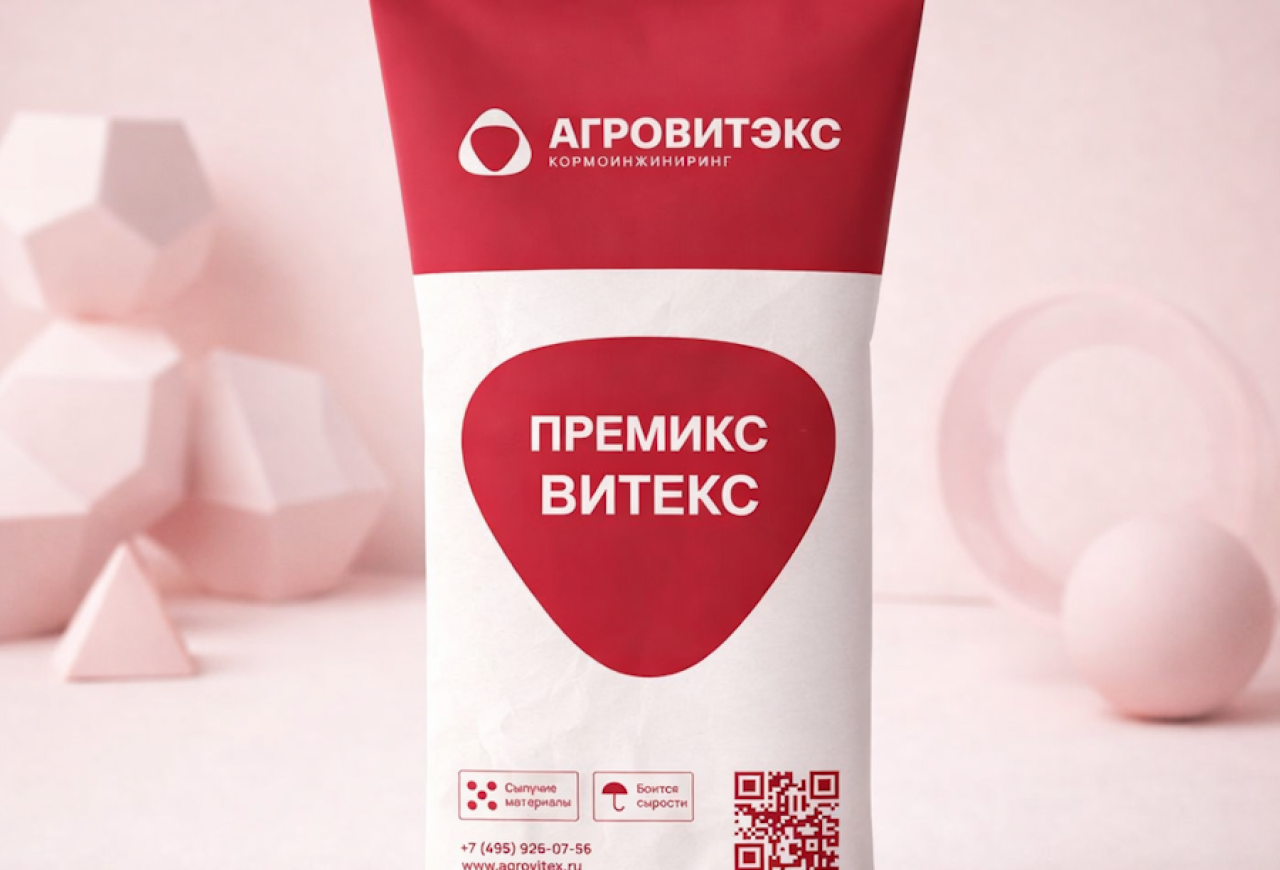 Обложка статьи