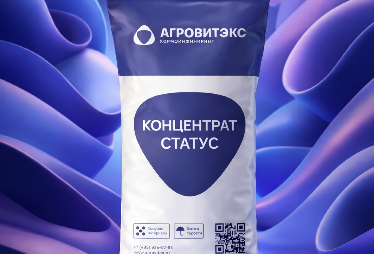 Обложка статьи