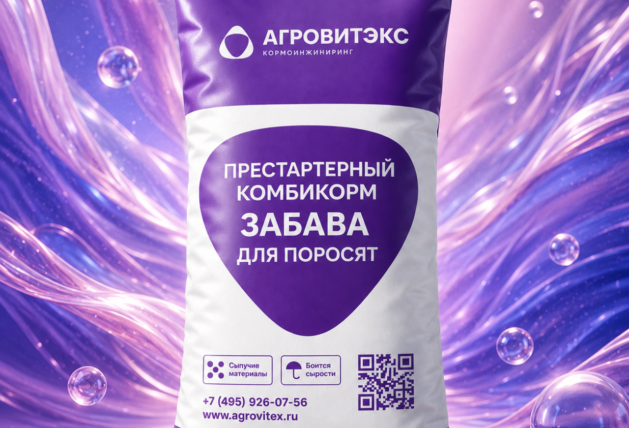 Обложка статьи