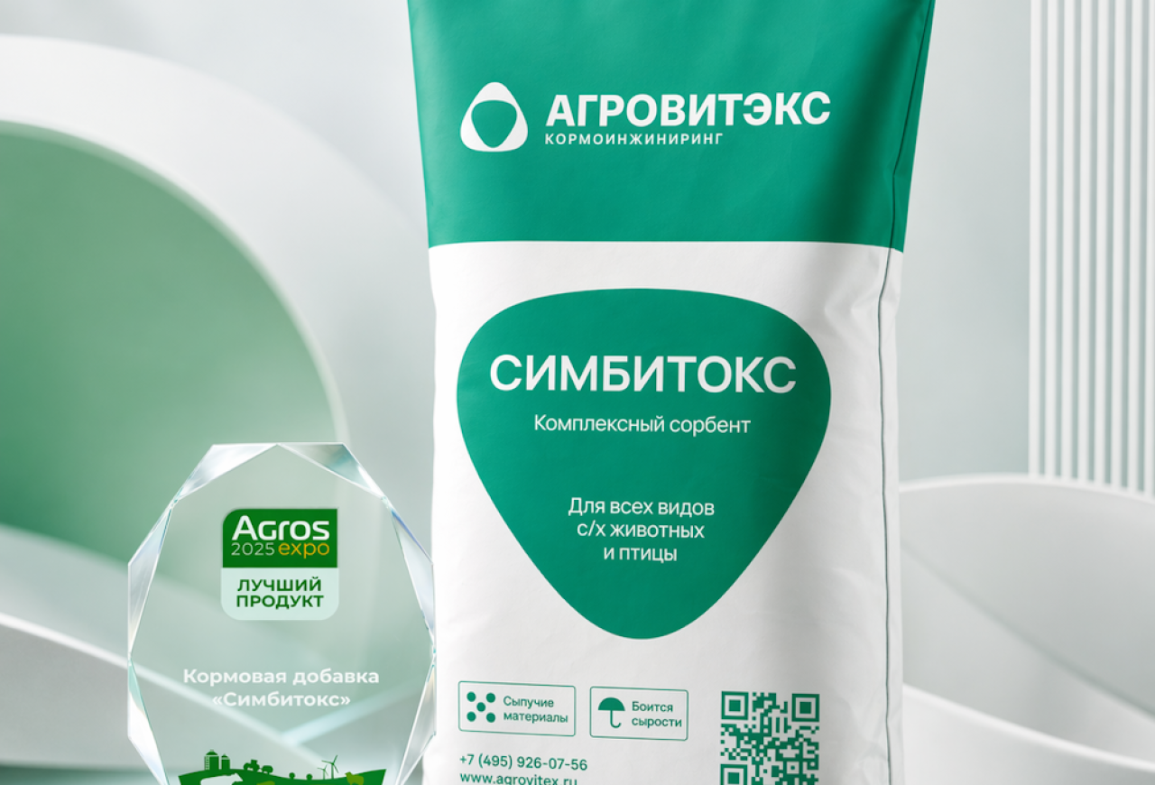 Обложка статьи