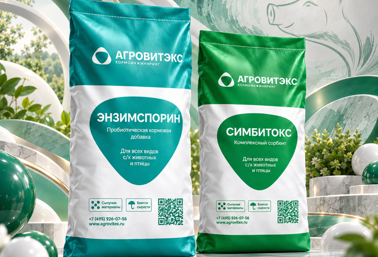 Обложка статьи