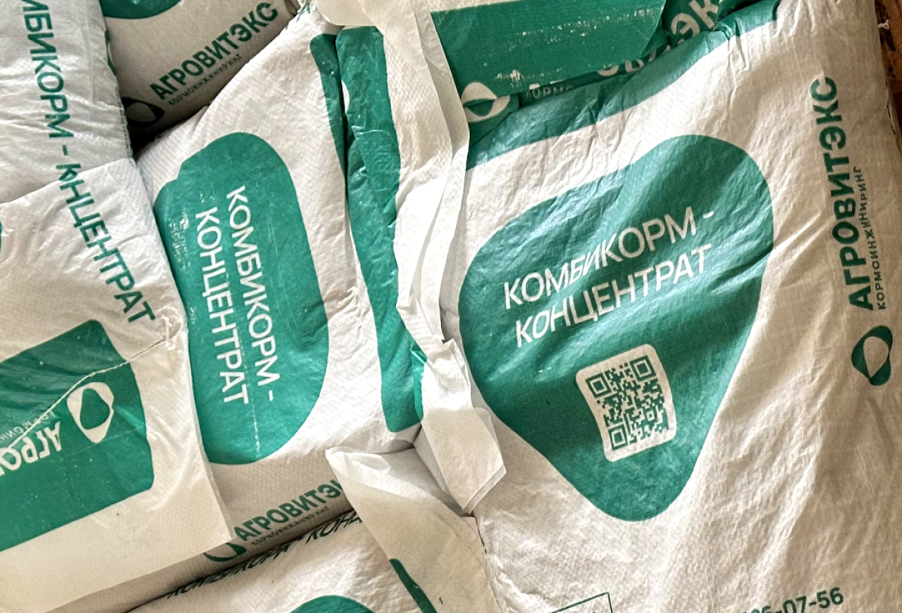 Обложка статьи