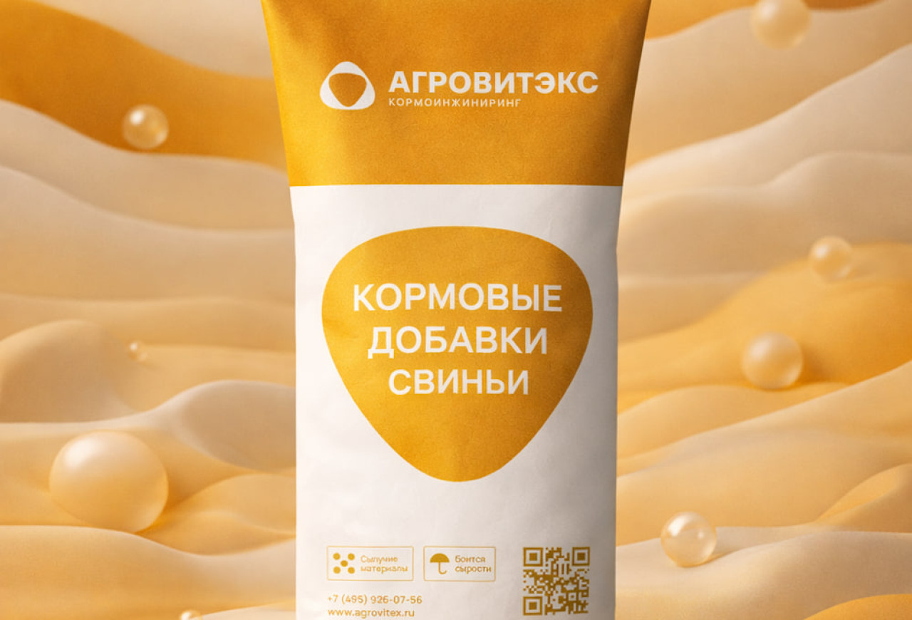 Обложка статьи