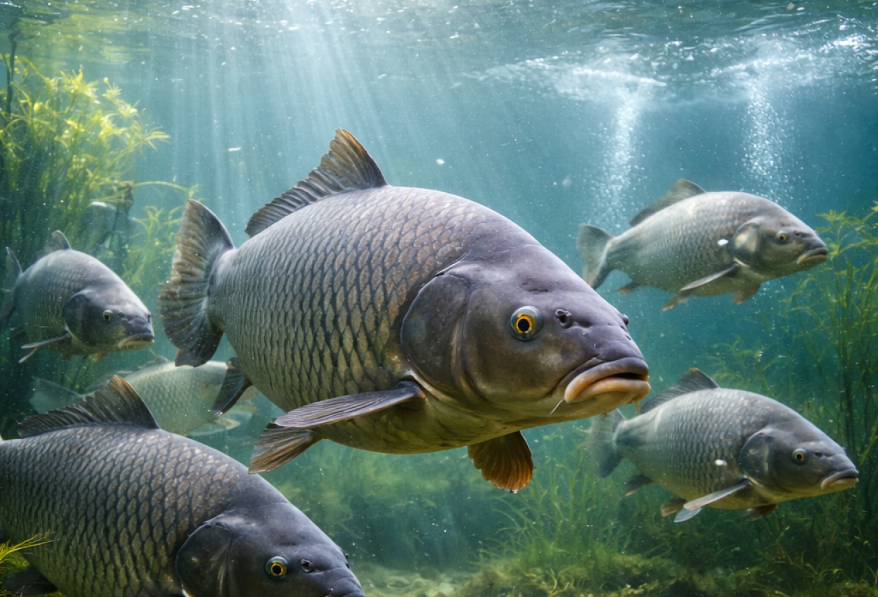 Обложка статьи