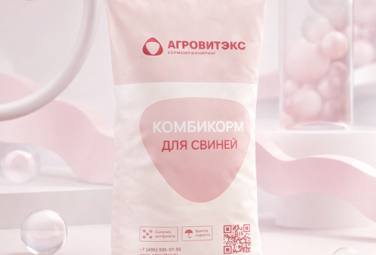 Обложка статьи