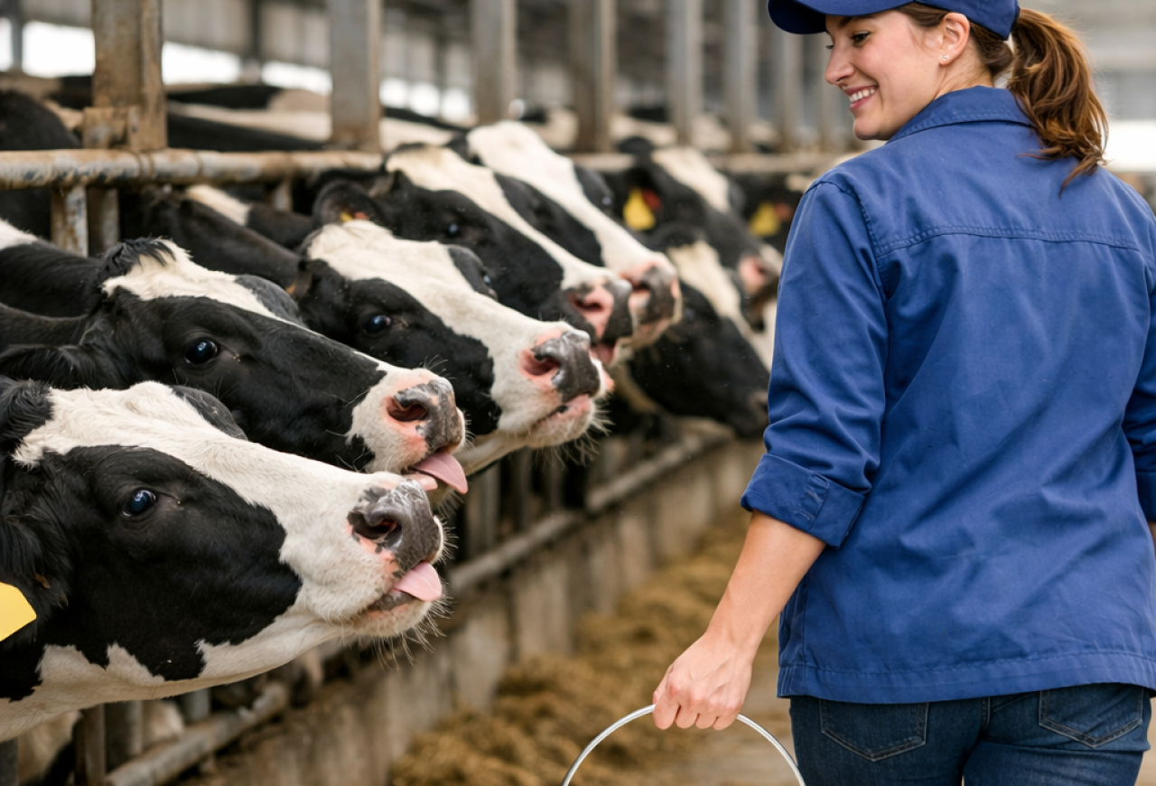 Обложка статьи