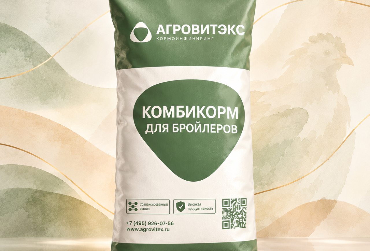 Обложка статьи