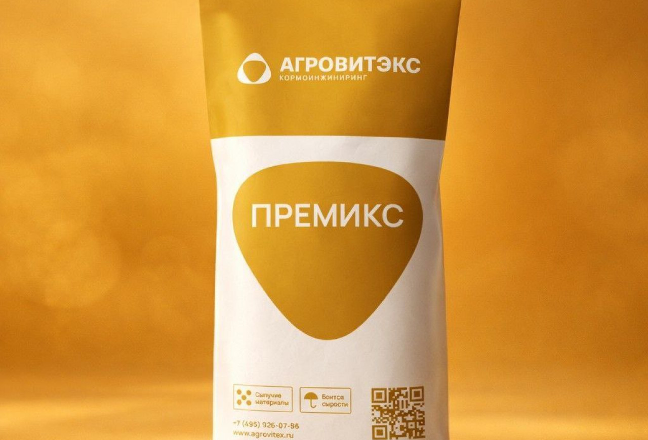 Обложка статьи