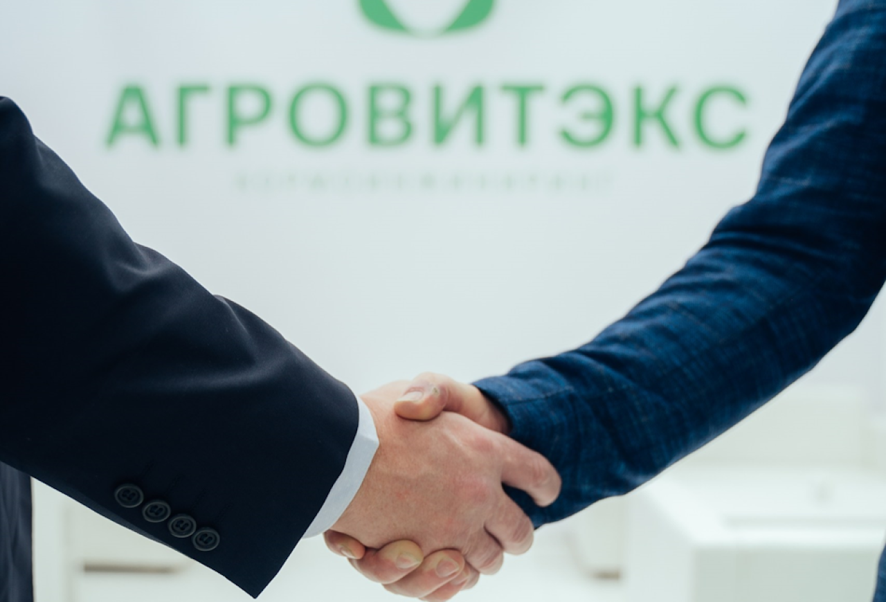 Обложка статьи