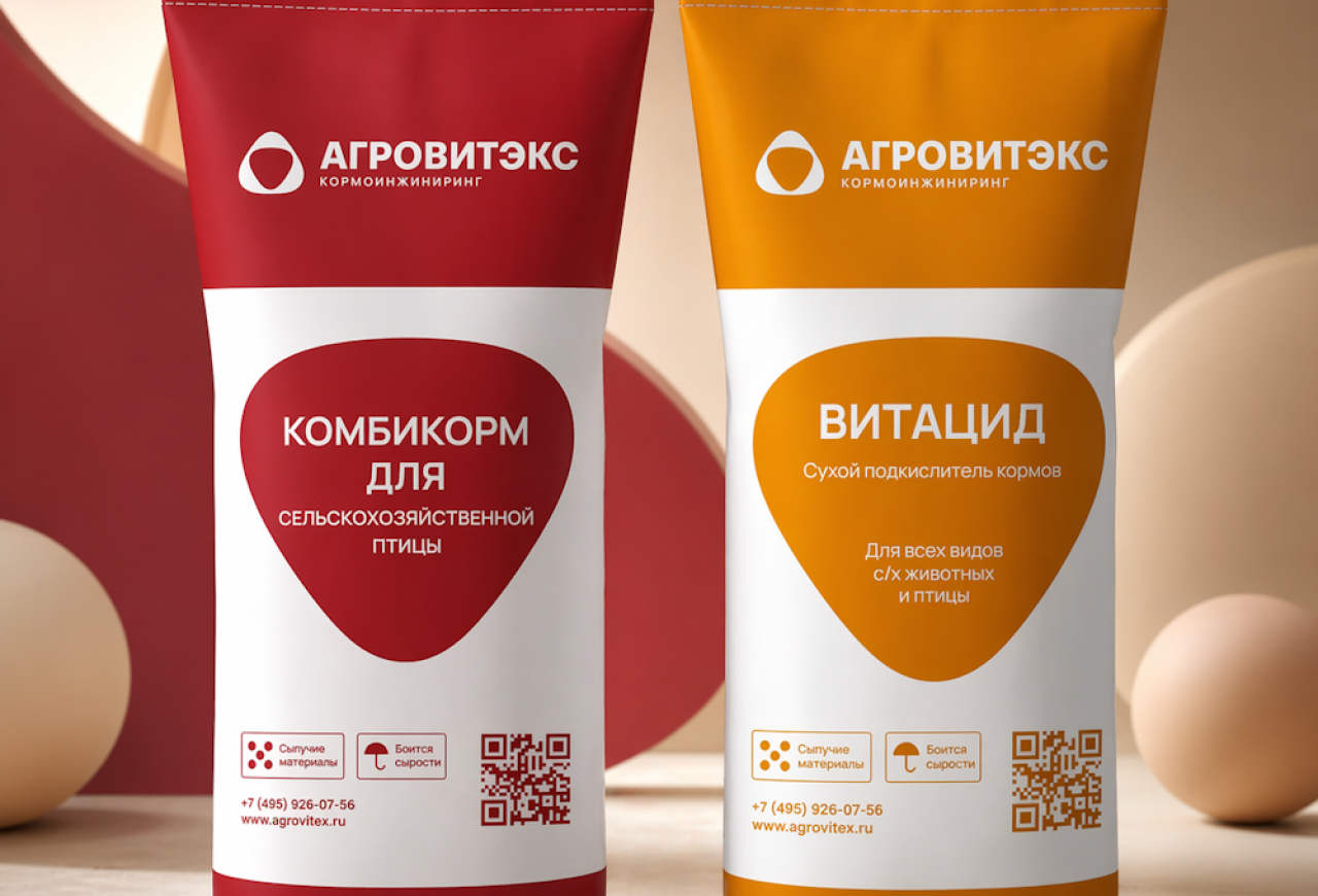 Обложка статьи