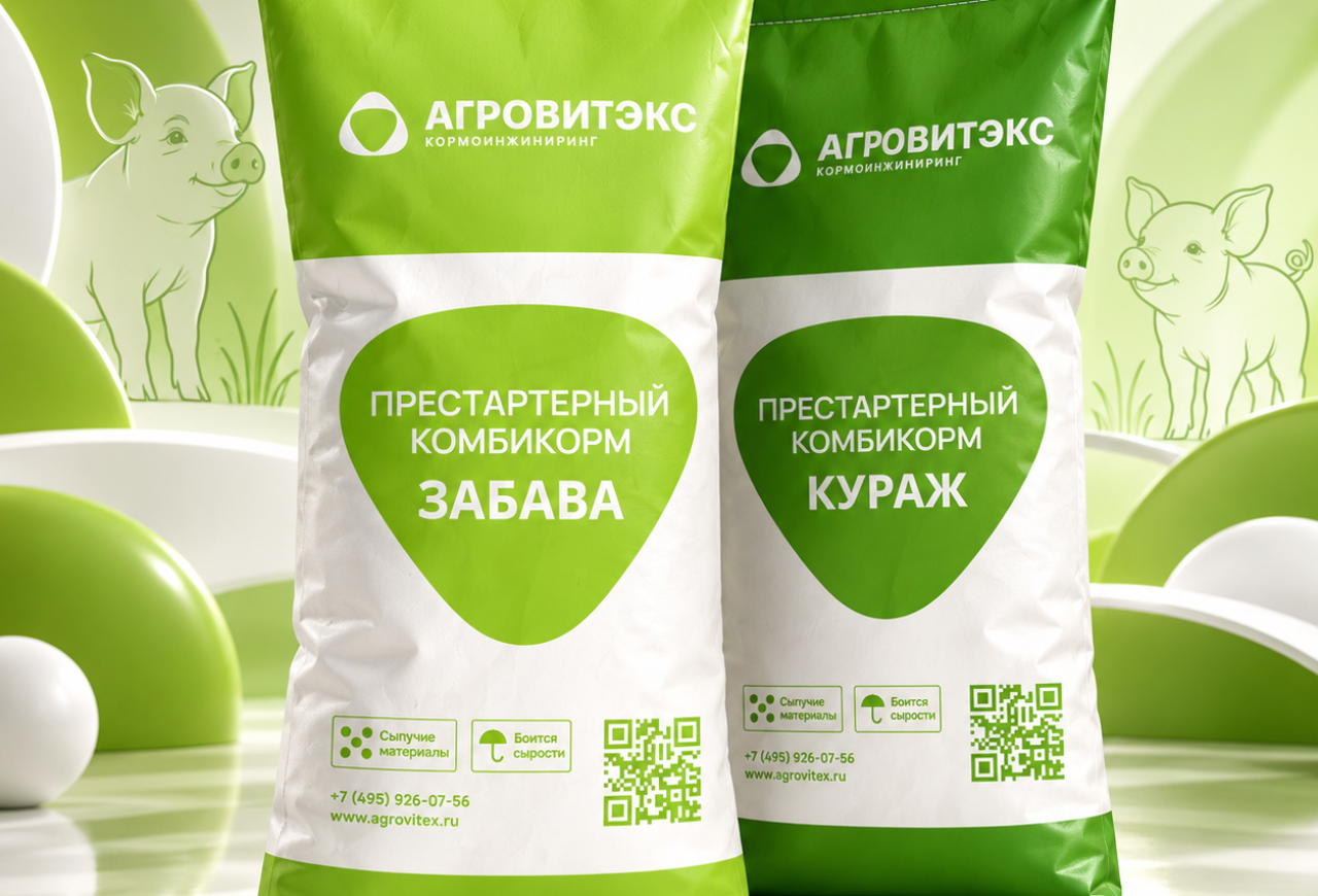 Обложка статьи