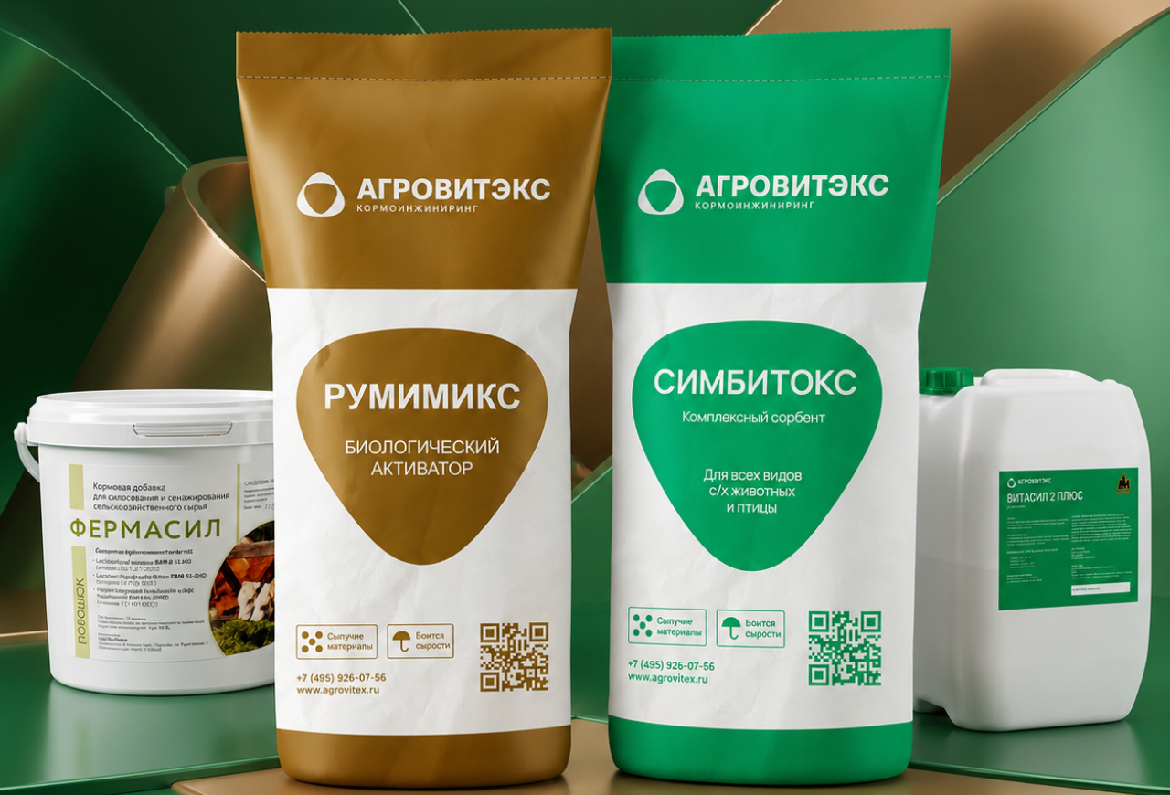 Обложка статьи