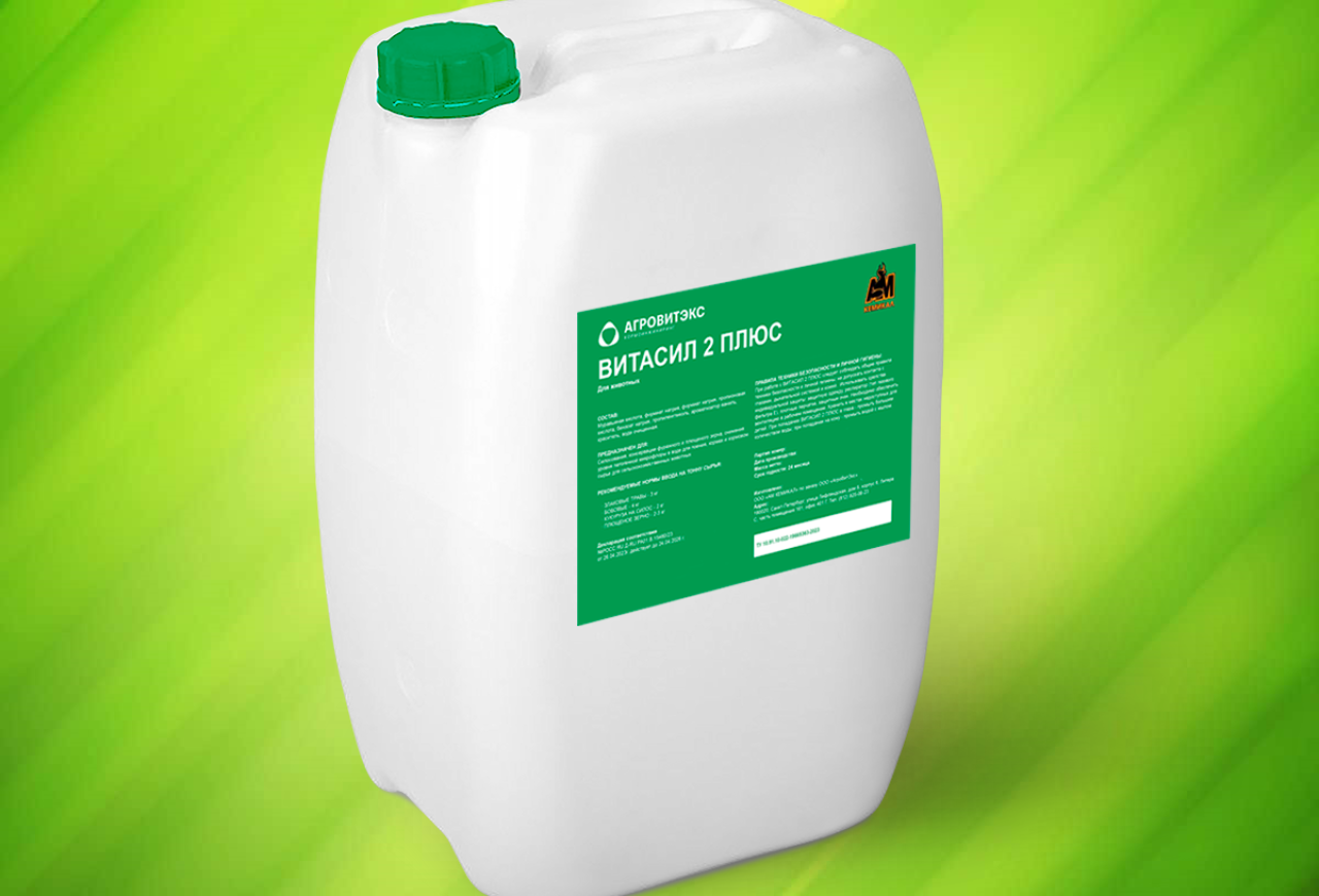 Обложка статьи