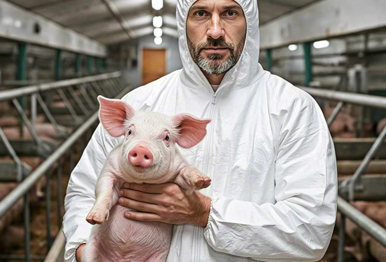 Обложка статьи