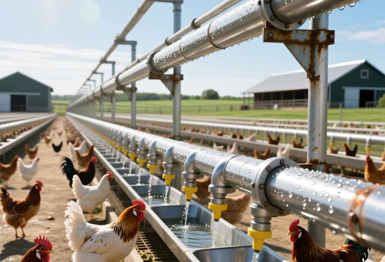 Обложка статьи