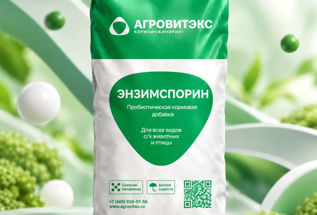 Обложка статьи