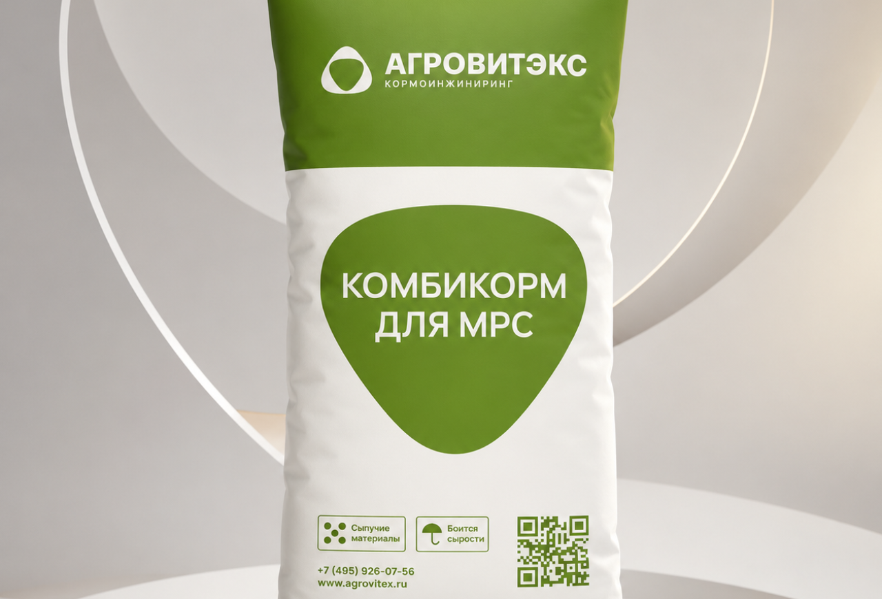 Обложка статьи