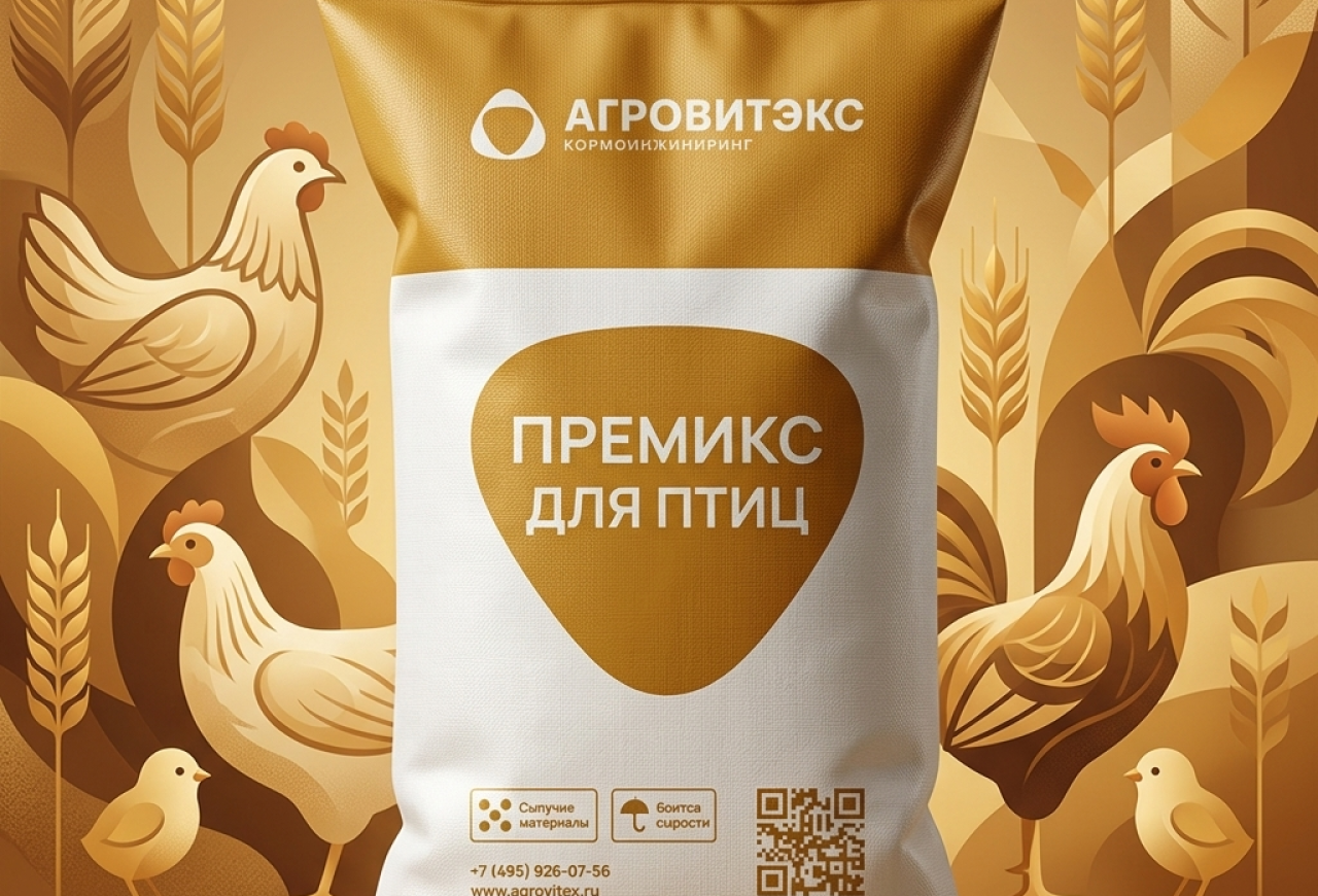 Обложка статьи