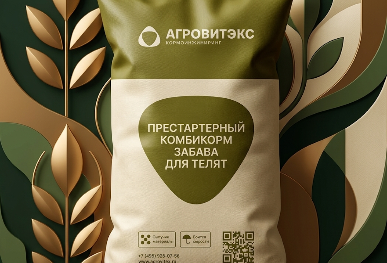 Обложка статьи