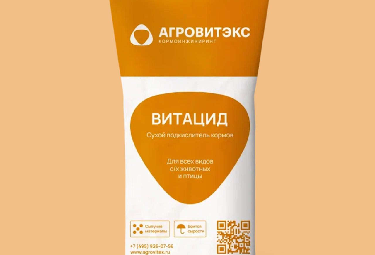 Обложка статьи