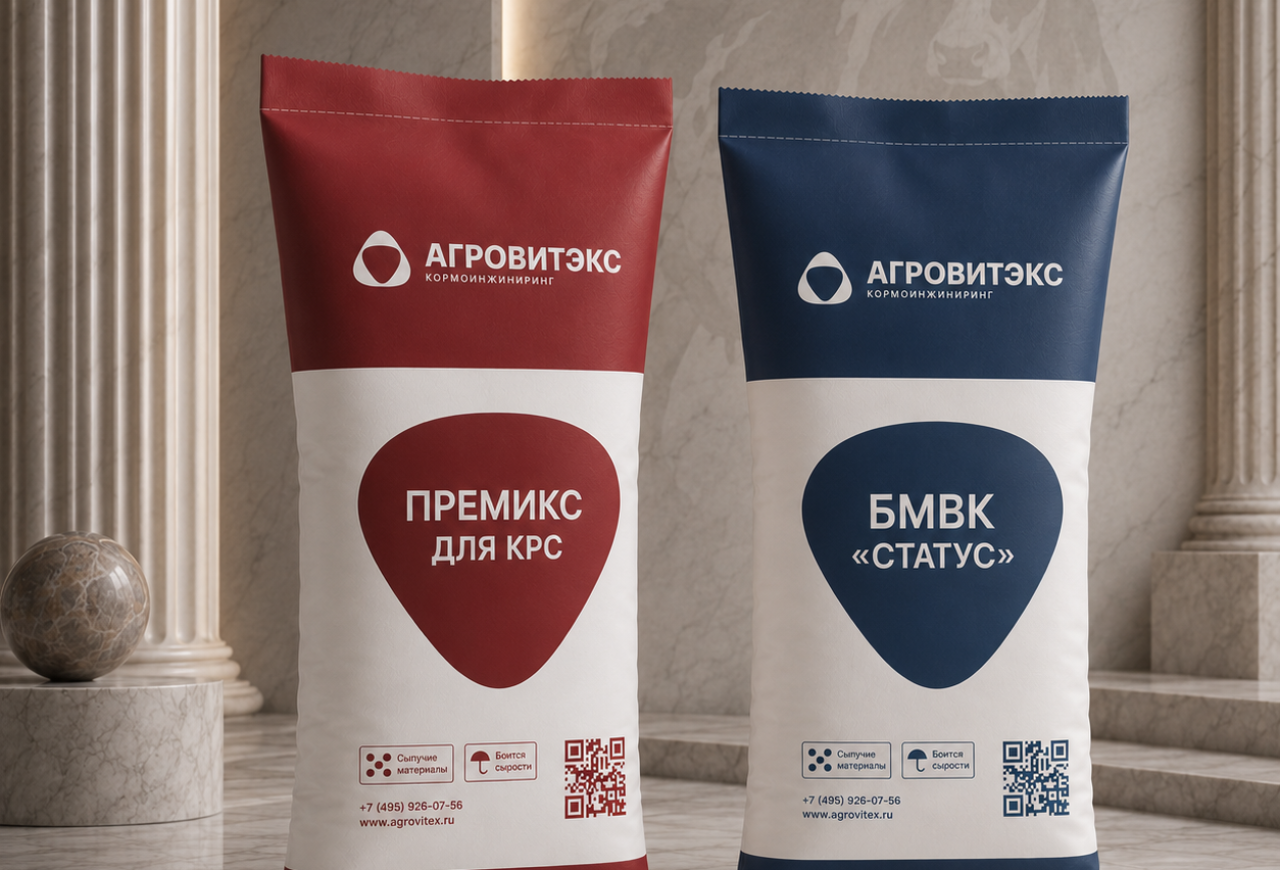 Обложка статьи