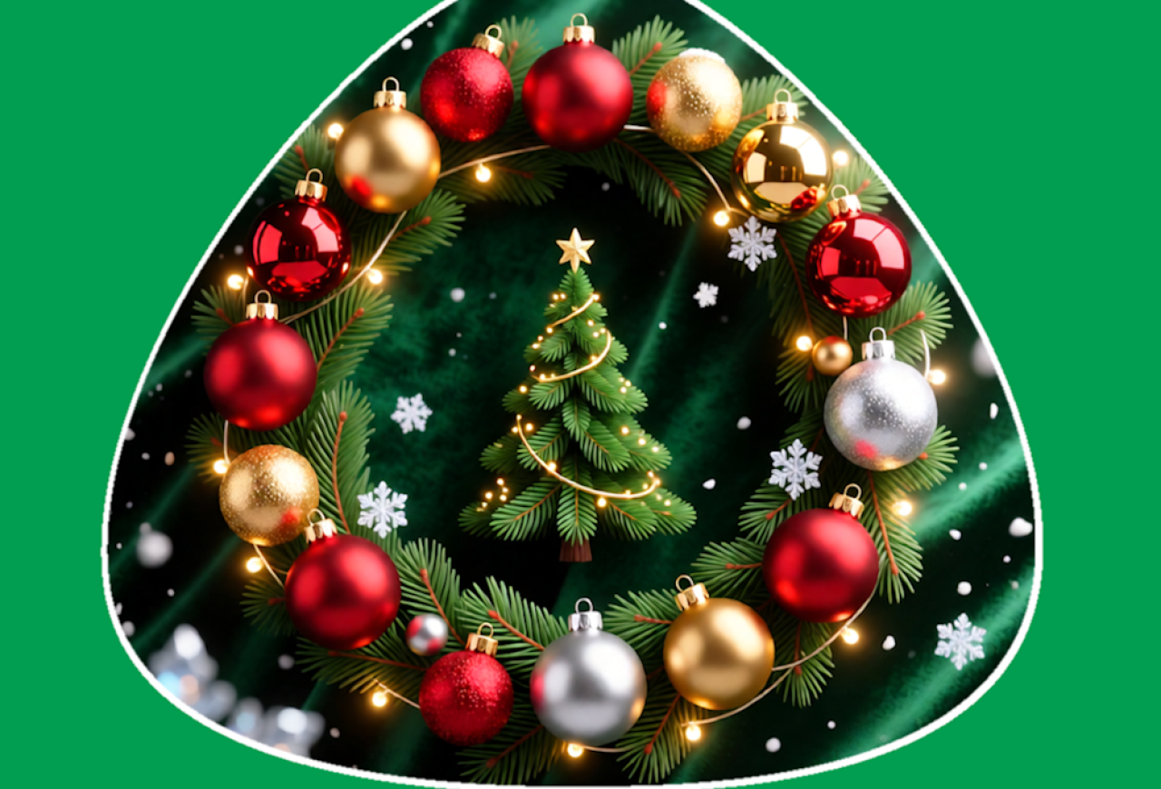 Обложка статьи