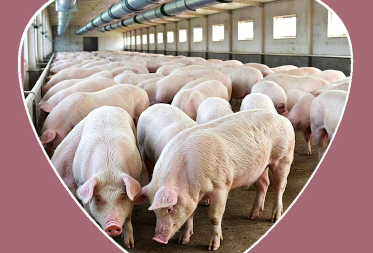 Обложка статьи