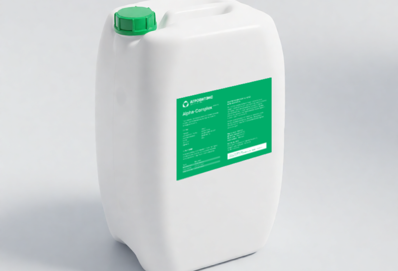 Обложка статьи