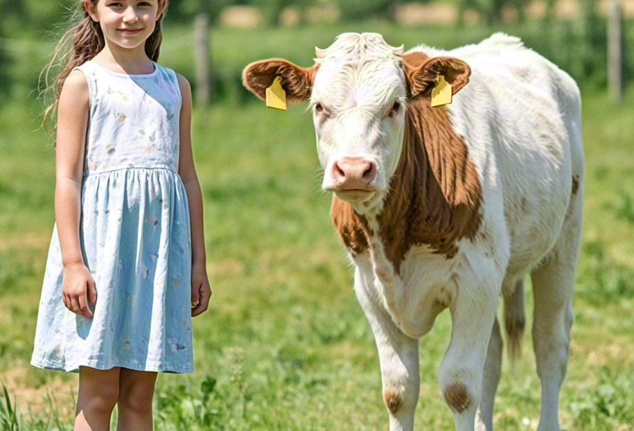 Обложка статьи