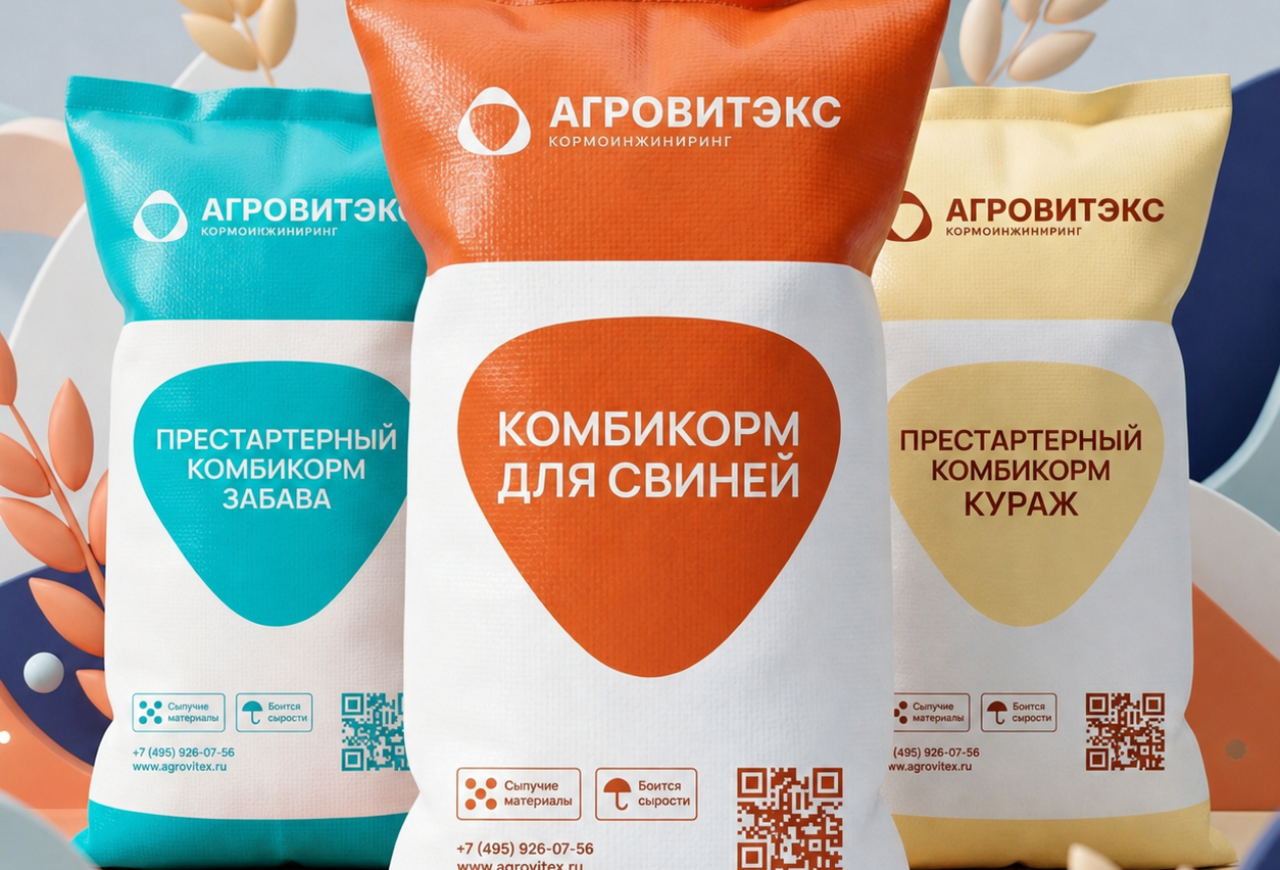 Обложка статьи