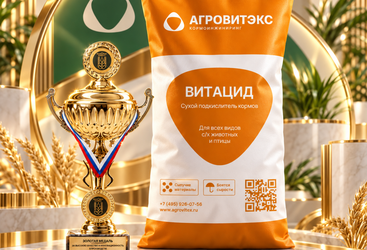 Обложка статьи